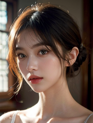 化妆水与衣柜：生活美学的双重奏